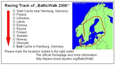 back of tag back of tag